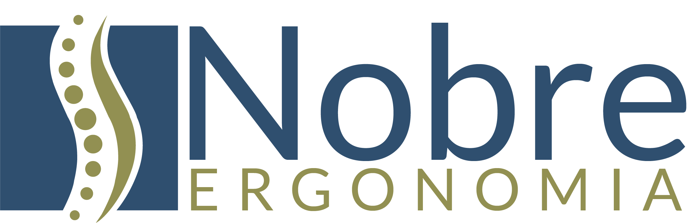 Nobre Ergonomia